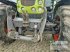 Traktor del tipo CLAAS ARION 640 CIS, Gebrauchtmaschine In Warburg (Immagine 8)