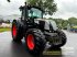 Traktor του τύπου CLAAS ARION 640 CIS, Gebrauchtmaschine σε Meppen (Φωτογραφία 2)