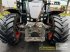 Traktor του τύπου CLAAS ARION 640 CIS, Gebrauchtmaschine σε Meppen (Φωτογραφία 11)