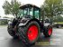 Traktor типа CLAAS ARION 640 CIS, Gebrauchtmaschine в Meppen (Фотография 3)