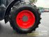 Traktor του τύπου CLAAS ARION 640 CIS, Gebrauchtmaschine σε Meppen (Φωτογραφία 13)