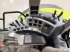 Traktor za tip CLAAS Arion 640 CIS, Gebrauchtmaschine u Csengele (Slika 9)