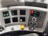 Traktor del tipo CLAAS Arion 640 CIS, Gebrauchtmaschine In Csengele (Immagine 17)