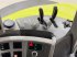 Traktor del tipo CLAAS Arion 640 CIS, Gebrauchtmaschine In Csengele (Immagine 18)