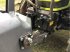 Traktor typu CLAAS ARION 640 CIS, Gebrauchtmaschine v BOULOGNE SUR GESSE (Obrázek 2)