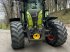 Traktor del tipo CLAAS Arion 640 CIS, Gebrauchtmaschine en MORLHON LE HAUT (Imagen 2)