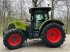 Traktor tipa CLAAS Arion 640 CIS, Gebrauchtmaschine u MORLHON LE HAUT (Slika 1)