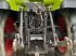 Traktor tipa CLAAS Arion 640 CIS, Gebrauchtmaschine u MORLHON LE HAUT (Slika 8)