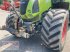 Traktor of the type CLAAS Arion 640 CIS, Gebrauchtmaschine in Bockel - Gyhum (Picture 2)