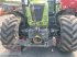 Traktor typu CLAAS Arion 640 CIS, Gebrauchtmaschine w Bockel - Gyhum (Zdjęcie 3)