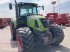 Traktor typu CLAAS Arion 640 CIS, Gebrauchtmaschine v Bockel - Gyhum (Obrázok 4)