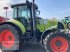 Traktor типа CLAAS Arion 640 CIS, Gebrauchtmaschine в Bockel - Gyhum (Фотография 5)