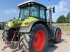 Traktor of the type CLAAS Arion 640 CIS, Gebrauchtmaschine in Bockel - Gyhum (Picture 7)