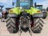 Traktor typu CLAAS Arion 640 CIS, Gebrauchtmaschine w Bockel - Gyhum (Zdjęcie 8)