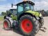 Traktor του τύπου CLAAS Arion 640 CIS, Gebrauchtmaschine σε Bockel - Gyhum (Φωτογραφία 9)