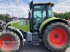 Traktor typu CLAAS Arion 640 CIS, Gebrauchtmaschine w Bockel - Gyhum (Zdjęcie 10)