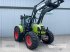 Traktor του τύπου CLAAS ARION 640 CIS, Gebrauchtmaschine σε Wildeshausen (Φωτογραφία 1)