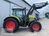 Traktor типа CLAAS ARION 640 CIS, Gebrauchtmaschine в Wildeshausen (Фотография 2)