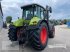 Traktor του τύπου CLAAS ARION 640 CIS, Gebrauchtmaschine σε Wildeshausen (Φωτογραφία 3)