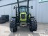 Traktor του τύπου CLAAS ARION 640 CIS, Gebrauchtmaschine σε Wildeshausen (Φωτογραφία 7)