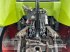 Traktor tipa CLAAS ARION 640 CIS, Gebrauchtmaschine u Wildeshausen (Slika 8)