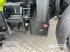 Traktor tipa CLAAS ARION 640 CIS, Gebrauchtmaschine u Wildeshausen (Slika 10)