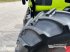 Traktor tipa CLAAS ARION 640 CIS, Gebrauchtmaschine u Wildeshausen (Slika 15)