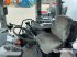 Traktor tipa CLAAS ARION 640 CIS, Gebrauchtmaschine u Wildeshausen (Slika 16)