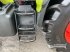 Traktor tipa CLAAS ARION 640 CIS, Gebrauchtmaschine u Wildeshausen (Slika 21)