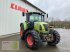 Traktor du type CLAAS ARION 640 CIS, Gebrauchtmaschine en Schenefeld (Photo 2)