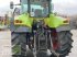 Traktor typu CLAAS ARION 640 CIS, Gebrauchtmaschine w Schenefeld (Zdjęcie 4)