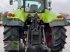 Traktor del tipo CLAAS ARION 640 CIS, Gebrauchtmaschine In Schenefeld (Immagine 9)