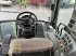 Traktor typu CLAAS ARION 640 CIS, Gebrauchtmaschine v Schenefeld (Obrázek 10)