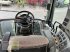 Traktor del tipo CLAAS ARION 640 CIS, Gebrauchtmaschine In Schenefeld (Immagine 10)