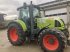 Traktor του τύπου CLAAS Arion 640 CIS, Gebrauchtmaschine σε Leiblfing (Φωτογραφία 3)