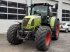 Traktor Türe ait CLAAS ARION 640 HEXASHIFT CEBIS, Gebrauchtmaschine içinde Plankstadt (resim 2)