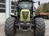 Traktor typu CLAAS ARION 640 HEXASHIFT CEBIS, Gebrauchtmaschine w Plankstadt (Zdjęcie 3)