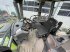 Traktor typu CLAAS ARION 640 HEXASHIFT CEBIS, Gebrauchtmaschine w Plankstadt (Zdjęcie 6)