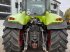 Traktor типа CLAAS ARION 640 HEXASHIFT CEBIS, Gebrauchtmaschine в Plankstadt (Фотография 5)