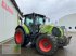 Traktor Türe ait CLAAS ARION 640 HEXASHIFT, Gebrauchtmaschine içinde Schenefeld (resim 5)