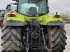 Traktor typu CLAAS ARION 640 HEXASHIFT, Gebrauchtmaschine w Schenefeld (Zdjęcie 7)