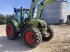 Traktor typu CLAAS Arion 640 m/læsser, Gebrauchtmaschine v Bredsten (Obrázek 1)