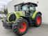 Traktor типа CLAAS ARION 640 T4 CIS, Gebrauchtmaschine в Charnay-lès-macon (Фотография 1)