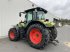 Traktor типа CLAAS ARION 640 T4 CIS, Gebrauchtmaschine в Charnay-lès-macon (Фотография 4)