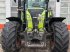 Traktor του τύπου CLAAS ARION 640 T4 CIS, Gebrauchtmaschine σε Charnay-lès-macon (Φωτογραφία 5)