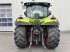 Traktor типа CLAAS ARION 640 T4 CIS, Gebrauchtmaschine в Charnay-lès-macon (Фотография 6)