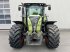 Traktor типа CLAAS ARION 640 T4 CIS, Gebrauchtmaschine в Charnay-lès-macon (Фотография 5)