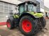 Traktor typu CLAAS ARION 640 T4 CIS, Gebrauchtmaschine w Charnay-lès-macon (Zdjęcie 4)