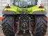 Traktor typu CLAAS ARION 640 T4 CIS, Gebrauchtmaschine w Charnay-lès-macon (Zdjęcie 6)