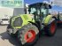 Traktor typu CLAAS arion 640 t4i cis CIS, Gebrauchtmaschine v BLENDECQUES (Obrázek 1)